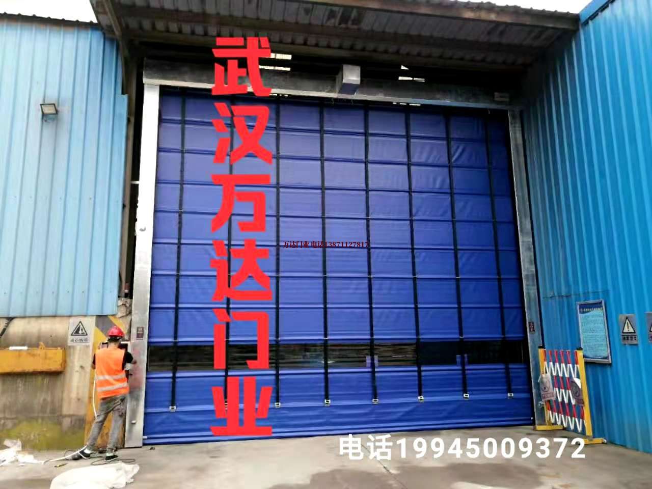 琼中武汉琼中武汉琼中武汉顶管顶管琼中武汉顶管顶管自来水管道清洗管道清洗